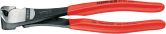 Kraft-Vornschneider KNIPEX 6701 