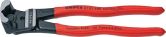 Bolzen-Vornschneider KNIPEX 6101 