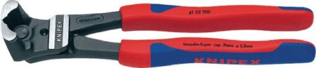 Bolzenschneider KNIPEX 6102 [SimilarCatItems.CatItem.ArtName2]