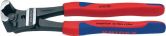 Bolzenschneider KNIPEX 6102 