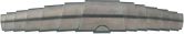 Ersatzfeder 