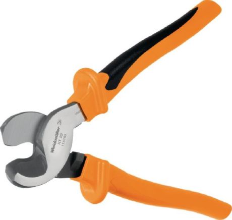 Tagliacavi WEIDMÜLLER [SimilarCatItems.CatItem.ArtName2]