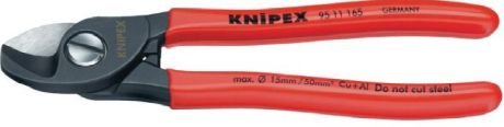 Cesoie per cavi KNIPEX 9511 [SimilarCatItems.CatItem.ArtName2]