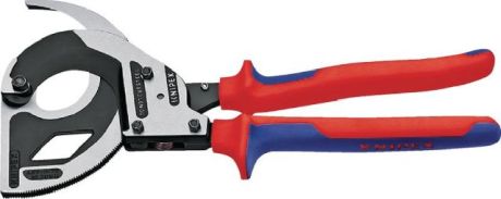 Tagliacavi KNIPEX 9532 [SimilarCatItems.CatItem.ArtName2]