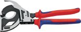 Kabelschneider KNIPEX 9532 