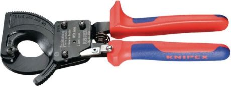 Tagliacavi KNIPEX 9531 [SimilarCatItems.CatItem.ArtName2]