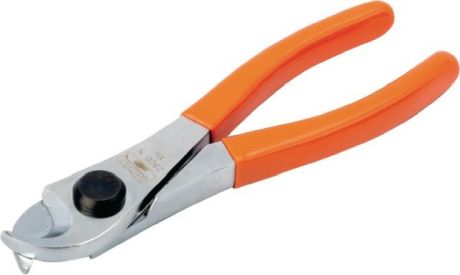 Tagliacavi BAHCO [SimilarCatItems.CatItem.ArtName2]