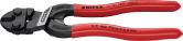 Kompakt-Bolzenschneider KNIPEX 7101 