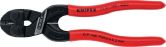 Kompakt-Bolzenschneider KNIPEX CoBolt® 7131 