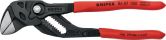 Clé à pince KNIPEX 8601 