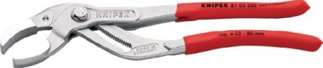 Chiave per tubi KNIPEX 8103 [LastViewedItems.CatItem.ArtName2]