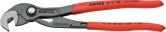 Schraubzange KNIPEX 8741 Raptor 
