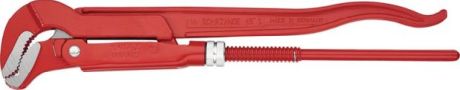 Rohrzange KNIPEX 8330 [SimilarCatItems.CatItem.ArtName2]