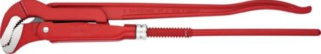Rohrzange KNIPEX 8330 [SimilarCatItems.CatItem.ArtName2]