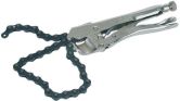 Pince à chaîne VISE-GRIP 