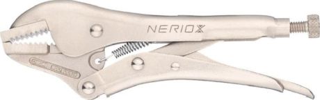 Universal-Gripzange NERIOX [SimilarCatItems.CatItem.ArtName2]