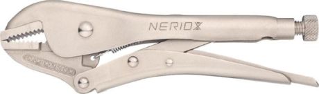 Pince universelle NERIOX [SimilarCatItems.CatItem.ArtName2]