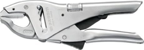 Pinza di presa FACOM 500 A [SimilarCatItems.CatItem.ArtName2]
