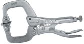 Klemmzange VISE-GRIP SP 