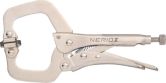 Gripzange NERIOX 