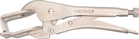 Pinze per saldatura NERIOX [SimilarCatItems.CatItem.ArtName2]