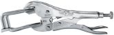 Schweisszange VISE-GRIP R 