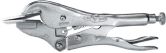 Blechzange VISE-GRIP R 