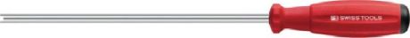 Extracteur de valve de pneu PB Swiss Tools [SimilarCatItems.CatItem.ArtName2]