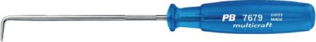 Hakenwerkzeug PickTools PB Swiss Tools [SimilarCatItems.CatItem.ArtName2]