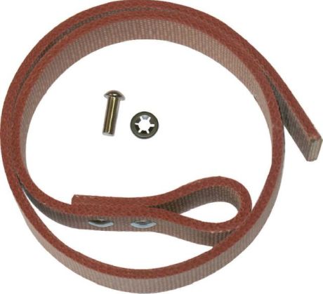 Bracelet de rechange STAHLWILLE [SimilarCatItems.CatItem.ArtName2]