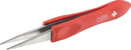 Pinzette di precisione RUBIS ESD [SimilarCatItems.CatItem.ArtName2]