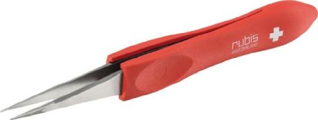 Pinzette di precisione RUBIS ESD [SimilarCatItems.CatItem.ArtName2]