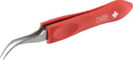 Pinzette di precisione RUBIS ESD [SimilarCatItems.CatItem.ArtName2]