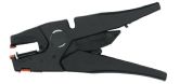 Abisolierzange KNIPEX 1240 