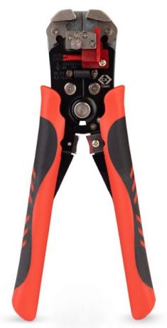Spelafili automatico C.K [SimilarCatItems.CatItem.ArtName2]