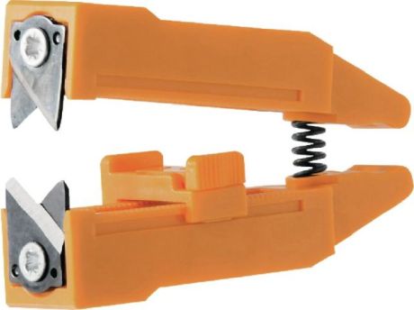 Satz Ersatzmesser stripax® Ultimate [SimilarCatItems.CatItem.ArtName2]