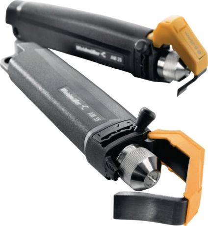 Coltello spelafili WEIDMÜLLER [SimilarCatItems.CatItem.ArtName2]