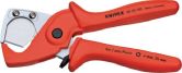 Rohrschneider KNIPEX 