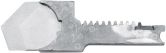 Ersatzmesser 