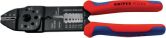 Crimpzange KNIPEX 9721 