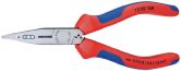 Verdrahtungszange KNIPEX 1302 