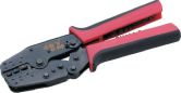Crimpzange click'n'crimp 106000 