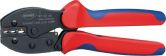 Crimpzange KNIPEX 9752 