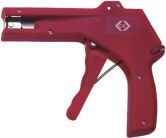 Kabelbinderpistole 