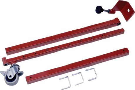 Verbindungsgestell [SimilarCatItems.CatItem.ArtName2]