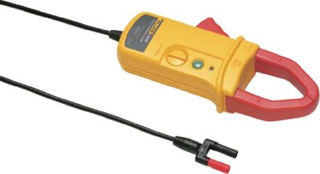 Pince ampèremétrique AC/DC 1000 A [SimilarCatItems.CatItem.ArtName2]