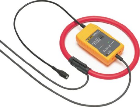 Pince ampèremétrique AC 6000 A [SimilarCatItems.CatItem.ArtName2]