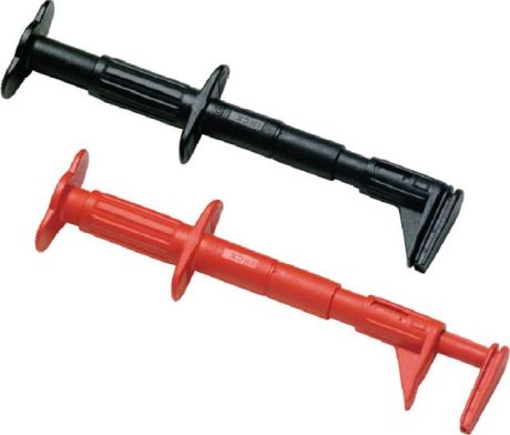 Sonda a pinza FLUKE [SimilarCatItems.CatItem.ArtName2]