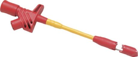 Sonda a pinza FLUKE [SimilarCatItems.CatItem.ArtName2]