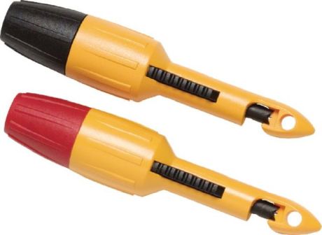Sonda a pinza FLUKE [SimilarCatItems.CatItem.ArtName2]